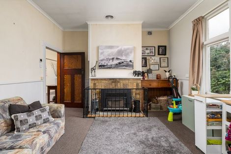 Photo of property in 41 High Street, Waimate, 7924