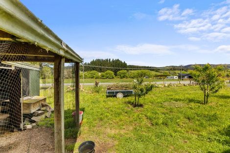 Photo of property in 48 Allan Street, Waimate, 7924