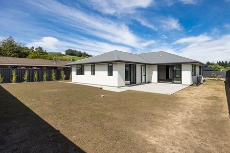 Photo of property in 8 Magnolia Lane, Mosgiel, 9024