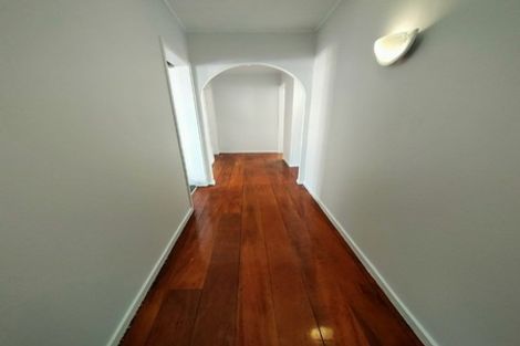 Photo of property in 7a Chelsea Avenue, Otahuhu, Auckland, 1062