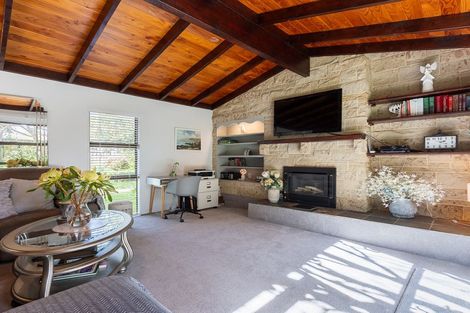 Photo of property in 256 Mill Road, Otaki, 5512