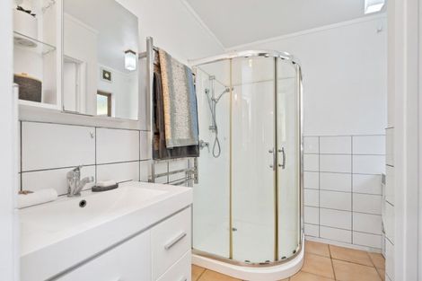 Photo of property in 4/28 Whangarei Heads Road, Onerahi, Whangarei, 0110