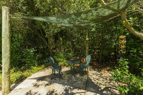 Photo of property in 24a Pourerere Road, Waipawa, 4271