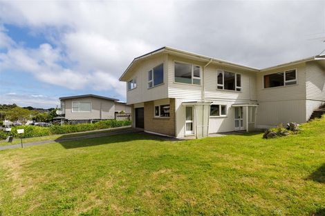 Photo of property in 15 Cortina Avenue, Johnsonville, Wellington, 6037