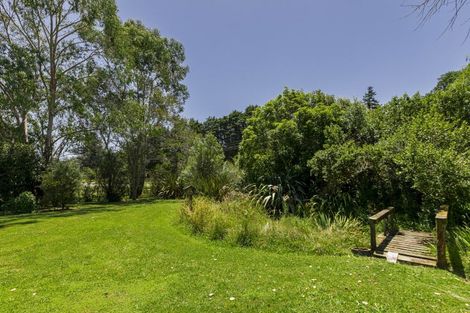 Photo of property in 24a Pourerere Road, Waipawa, 4271