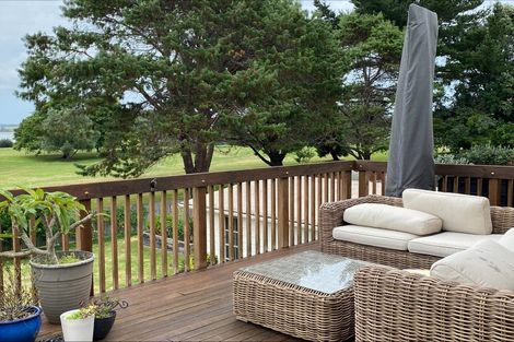 Photo of property in 146 Torkar Road, Clarks Beach, 2122