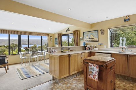 Photo of property in 12 Arnott Street, Portobello, Dunedin, 9014