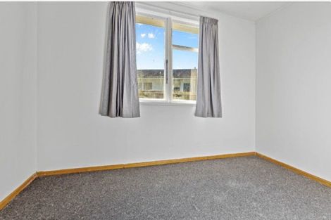 Photo of property in 15 Te Rangitautahanga Road, Turangi, 3334