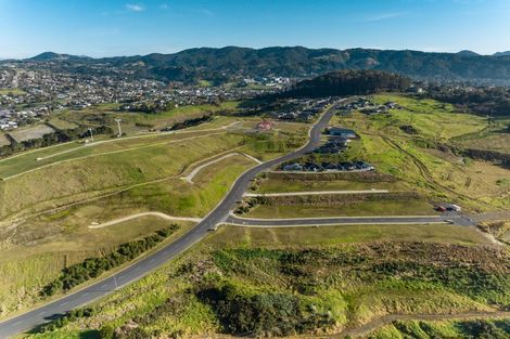 Photo of property in 3 Evergreen Place, Port Whangarei, Whangarei, 0110