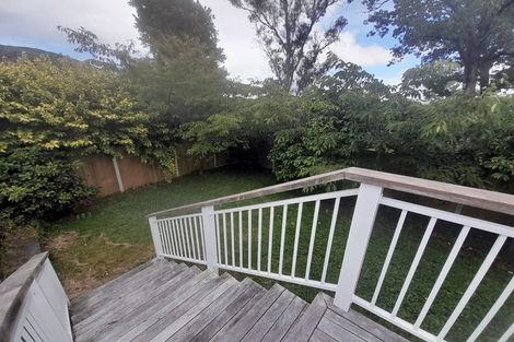 Photo of property in 28 Parnell Street, Fairfield, Lower Hutt, 5011
