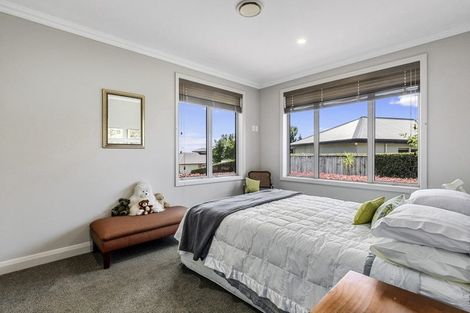 Photo of property in 61 Hawkridge Heights, Bethlehem, Tauranga, 3110