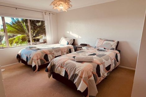 Photo of property in 18 Hinewa Road, Otumoetai, Tauranga, 3110