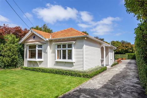 Photo of property in 39a Flockton Street, Mairehau, Christchurch, 8013
