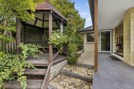 Photo of property in 7 Sandhead Street, Waihola, Milton, 9073