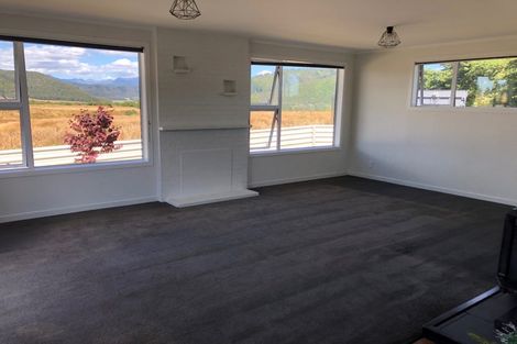 Photo of property in State Highway 7, Maimai, Reefton, 7895