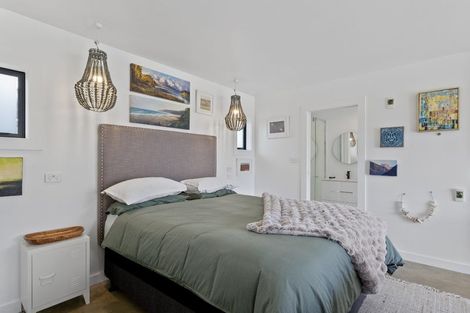 Photo of property in 9 Ivy Lane, Mangawhai Heads, 0505