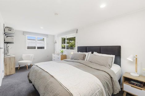 Photo of property in 29 Revans Street, Miramar, Wellington, 6022