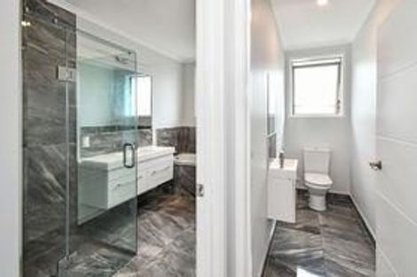 Photo of property in 9 Raithburn Terrace, Pokeno, 2402