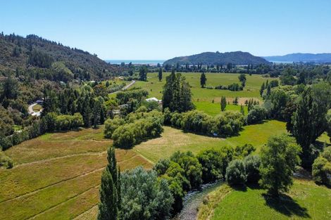 Photo of property in 147 Pupu Valley Road, Takaka, 7183