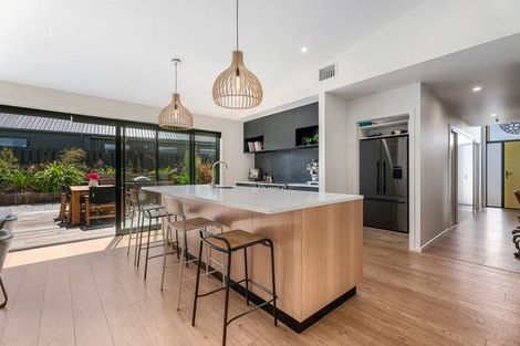 Photo of property in Northlake, 3 Bonspiel Road, Wanaka, 9305