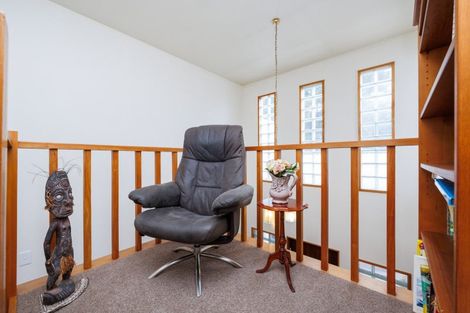 Photo of property in 434b College Street, Hokowhitu, Palmerston North, 4410