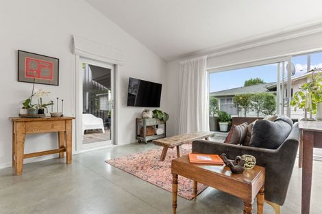 Photo of property in 12 Third Street, Lansdowne, Masterton, 5810