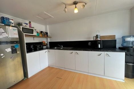 Photo of property in 9 Lochinver Road, Papatoetoe, Auckland, 2025