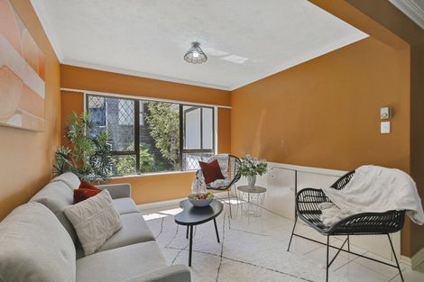 Photo of property in 123 Coromandel Street, Newtown, Wellington, 6021