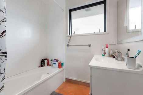 Photo of property in 1a Lake Road, Kaitaia, 0410