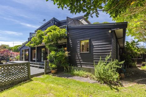 Photo of property in 83 Belvedere Avenue, Waikanae, 5036