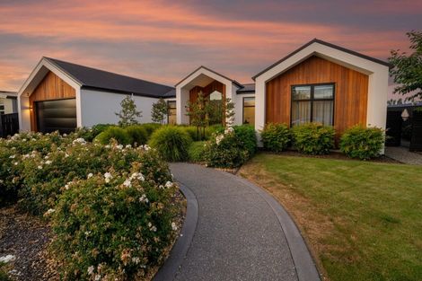 Photo of property in 50 Berryfield Drive, Richmond, 7020