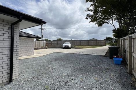 Photo of property in 20a Corks Road, Tikipunga, Whangarei, 0112