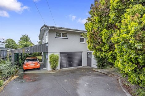 Photo of property in 69 Veitches Road, Casebrook, Christchurch, 8051