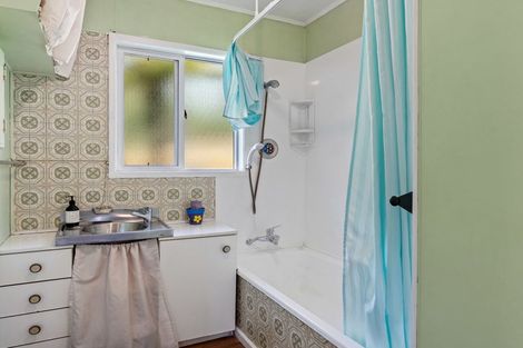 Photo of property in 52 Stansell Avenue, Tahunanui, Nelson, 7011