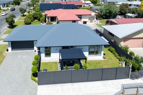 Photo of property in 18 Elsie Street, Gore, 9710