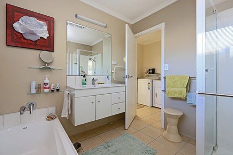 Photo of property in 813a Gordon Road, Raureka, Hastings, 4120