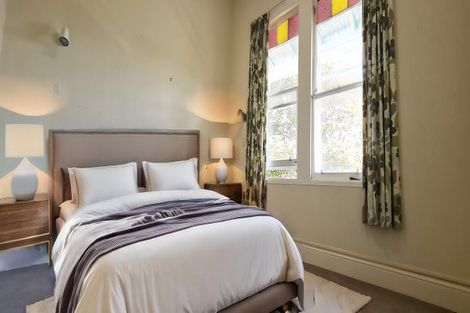 Photo of property in 111 Hamilton Road, Hataitai, Wellington, 6021