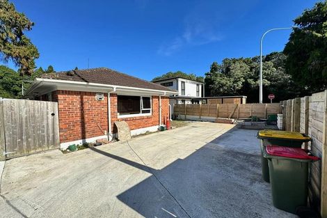 Photo of property in 1a Butterworth Avenue, Opaheke, Papakura, 2113