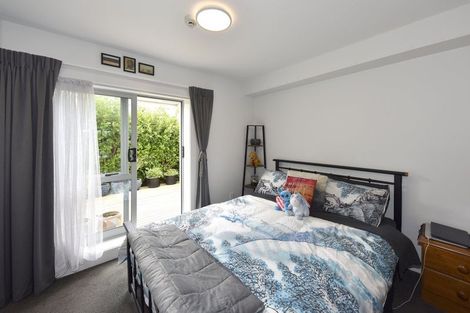 Photo of property in Amuri Park Apartments, 34/280 Bealey Avenue, Christchurch Central, Christchurch, 8013