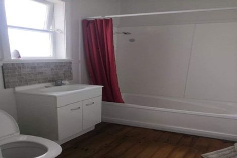 Photo of property in 129 Broadway, Matamata, 3400