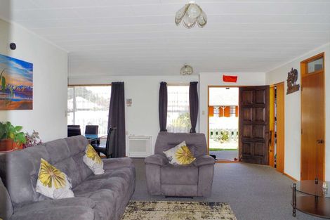 Photo of property in 91 Salisbury Crescent, Oamaru North, Oamaru, 9400