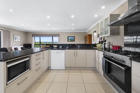 Photo of property in 580 Taonui Road, Colyton, Feilding, 4775