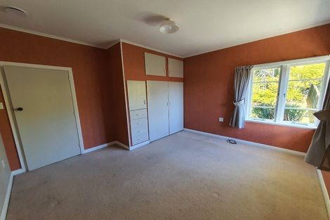 Photo of property in 101 Kinross Street, Blockhouse Bay, Auckland, 0600