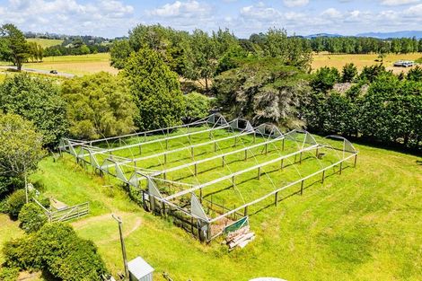 Photo of property in 1378 Pipiwai Road, Ruatangata West, Whangarei, 0176