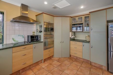 Photo of property in 10 Matuku Place, Atawhai, Nelson, 7010