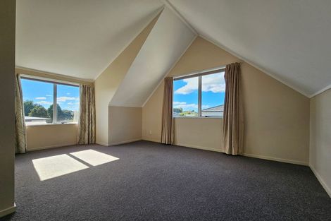 Photo of property in 4 Danden Way, Pukekohe, 2120