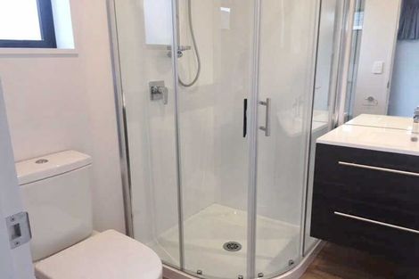 Photo of property in 556 Gloucester Street, Linwood, Christchurch, 8011