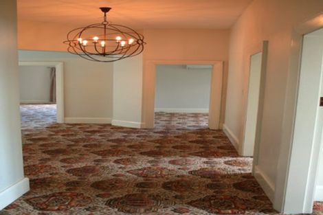 Photo of property in 442 Papanui Road, Papanui, Christchurch, 8053