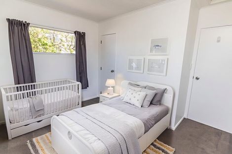 Photo of property in 3/27 Kenwyn Terrace, Newtown, Wellington, 6021