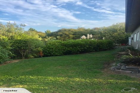 Photo of property in 398 Gelling Road, Hunua, Papakura, 2583